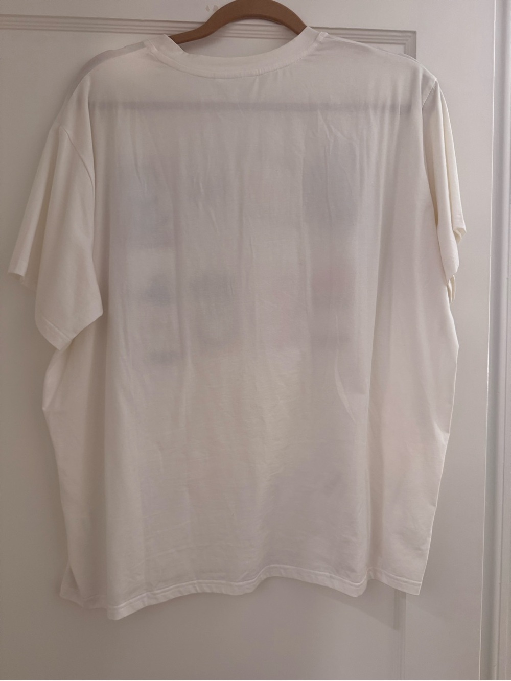 Queen of Sparkles- Queen of Beer Short-Sleeve T-Shirt - Picture 3 of 4